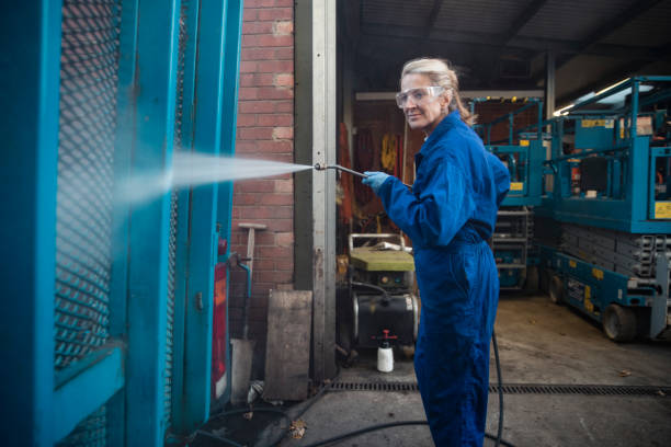 Winterizing Services in Glasco, NY